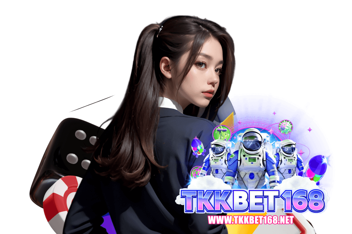 tkkbet168