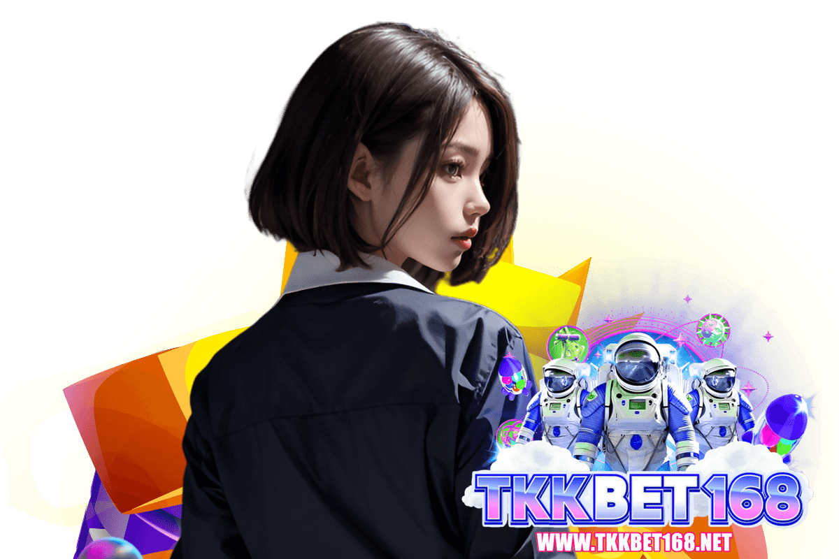tkkbet168 สล็อต